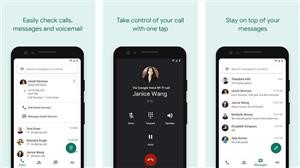Spy App for Both Android and Iphone